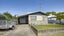 46A Downing Avenue, Pirimai, Napier - Carousel 1