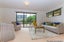 16 Sunnynook Road, Sunnynook, Auckland - Carousel 13