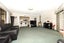 55 Woolley Street, Avondale, Christchurch - Carousel 5