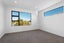 2/26 Horner Street, Papanui, Christchurch - Carousel 20