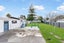 208 Puriri Street, Castlecliff, Whanganui - Carousel 15