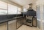 42A Pascal Street, Palmerston North, Palmerston North - Carousel 4