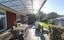 4 Jennifer Place, Chartwell, Hamilton - Carousel 15