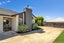 6 Tavarnya Way, Patumahoe, Franklin, Auckland - Carousel 3