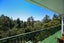 180 Quebec Road, Washington Valley, Nelson - Carousel 20