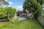 41 Kitewaho Road, Swanson, Auckland - Carousel 5
