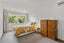 2D Zion Road, Birkenhead, Auckland - Carousel 9
