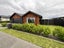 11 Tabernacle Street, Karaka, Papakura - Carousel 2