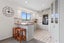 15 Karamu Terrace, Pyes Pa, Tauranga - Carousel 8