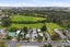 2/314 Royal Road, Massey, Auckland - Carousel 19