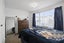 2/47 South Road, Blagdon, New Plymouth - Carousel 4