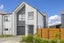 148 Vintry Drive, Kumeu - Carousel 9