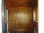 27 Batt Street, West End, Palmerston North - Carousel 9