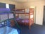 55 Cutts Road, Russley, Christchurch - Carousel 4