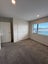 15B Minaret Drive, Bucklands Beach, Auckland - Carousel 8
