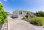 43 Windsor Street, Terrace End, Palmerston North - Carousel 1