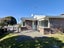 44 Vale Street, Otumoetai, Tauranga - Carousel 13