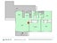 120B Waikato Street, Taupo, Taupo - Carousel 33