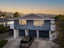 1/738 Ferry Road, Woolston, Christchurch City, Canterbury - Carousel 6