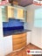 83 Red Beach Road, Red Beach, Red Beach - Carousel 11