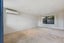 3 Mayo Place, Cromwell, Cromwell - Carousel 14