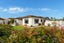 117 Palm Beach Boulevard, Papamoa Beach, Papamoa - Carousel 1