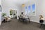 23A Pah Road, Epsom, Auckland - Carousel 8