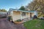 37 Sunnyhaven Avenue, Beach Haven, Auckland - Carousel 16