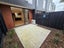 2/15 Donald Place, St Albans, Christchurch - Carousel 17