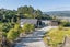 17 Lindis Lane, Kelson, Lower Hutt - Carousel 33