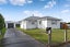 8 Rugby Street, Kuripuni, Masterton - Carousel 3