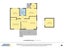 4/6 Edison Place, Kohimarama, Auckland - Carousel 17