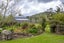 344 Underhill Road, Featherston - Carousel 34
