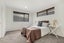 27 Chelmsley Avenue, Henderson, Auckland - Carousel 18