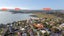 7/54 Bayswater Avenue, Bayswater, Auckland - Carousel 26