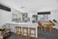 1/18 Darcy Place, Massey, Auckland - Carousel 14