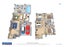 9 Harris Drive, Silverdale, Silverdale - Carousel 17