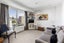 504/10 Middleton Road, Remuera, Auckland - Carousel 13