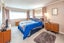 51D Nixon Street, Whanganui East, Whanganui - Carousel 7