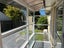 1/7 James Condon Place, Redwood, Christchurch - Carousel 16