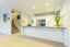 116 Stonefields Avenue, Stonefields, Auckland - Carousel 7