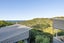 75 Chartwell Drive, Crofton Downs, Wellington - Carousel 16
