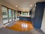 51 Maungakiekie Avenue, Greenlane, Auckland - Carousel 7