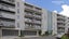 2D/21 Virginia Avenue East, Eden Terrace, Auckland - Carousel 1