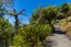 606 Moetapu Bay Road, Moetapu Bay, Linkwater - Carousel 29