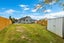 112 Ashmore Street, Halfway Bush, Dunedin - Carousel 7