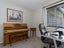 27 Puhirake Crescent, Pyes Pa, Tauranga - Carousel 17