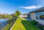 18 Consort Close, Paraparaumu Beach, Paraparaumu - Carousel 17