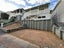 6 Takau Street, Eden Terrace, Auckland - Carousel 24