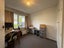 3/41 Champion Street, Edgeware, Christchurch - Carousel 6